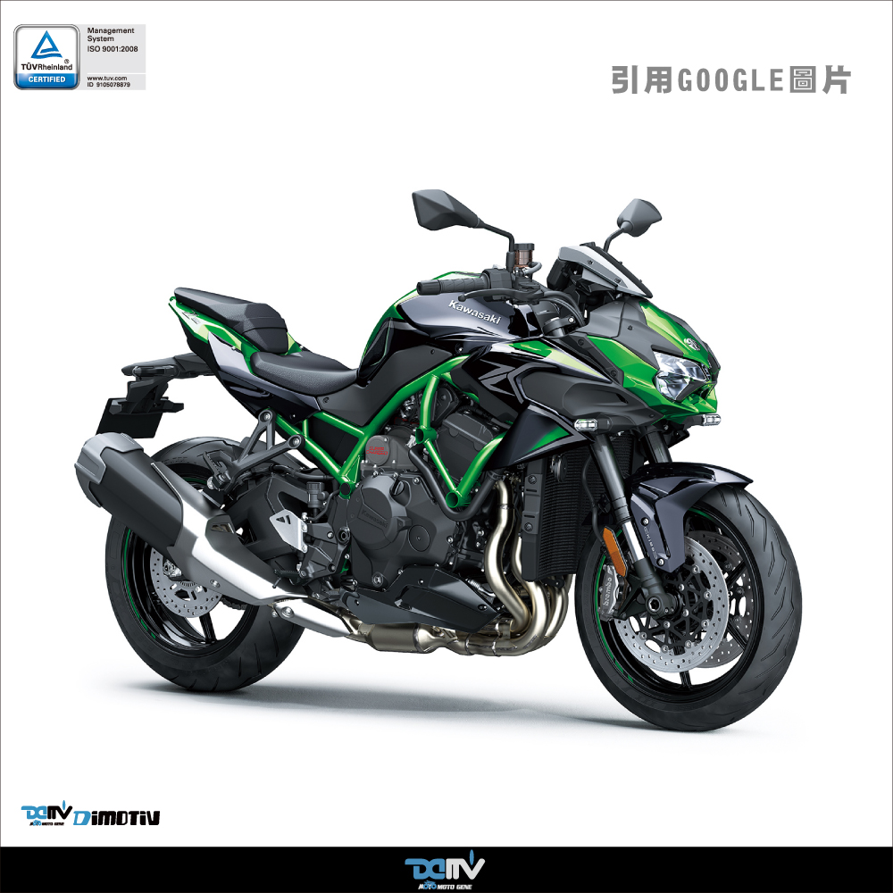 T282 KAWASAKI P60B13100HCL66 新品保管-
