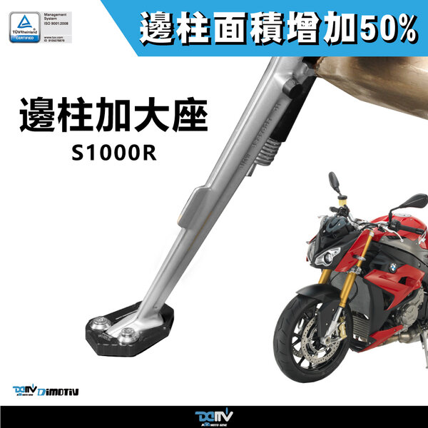 めい。 4PCS 16600-00Q2M 1660000Q2M ほこっ 燃料インジェクター NISSAN